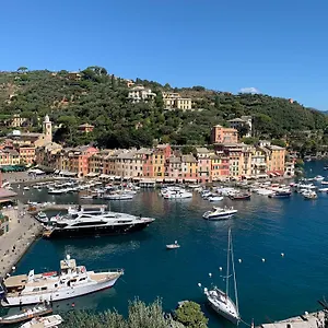 https://bb-ladidi.hotelitalianriviera.com