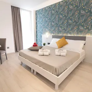 Thalya Luxury Bed & Breakfast